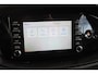 Toyota Aygo X 1.0 VVT-i Airco/Camera/Cruise/Carplay