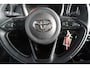 Toyota Aygo X 1.0 VVT-i Airco/Camera/Cruise/Carplay