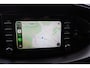 Toyota Aygo X 1.0 VVT-i Airco/Camera/Cruise/Carplay