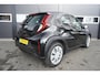 Toyota Aygo X 1.0 VVT-i Airco/Camera/Cruise/Carplay