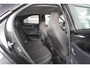 Toyota Aygo X 1.0 VVT-i Airco/Camera/Cruise/Carplay