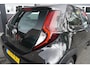 Toyota Aygo X 1.0 VVT-i Airco/Camera/Cruise/Carplay