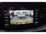 Toyota Aygo X 1.0 VVT-i Airco/Camera/Cruise/Carplay
