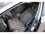 Volkswagen Passat Variant 1.6 TDI DSG Comfortline | Climate | Navi | Trekhaak |