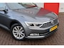 Volkswagen Passat Variant 1.6 TDI DSG Comfortline | Climate | Navi | Trekhaak |