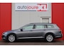 Volkswagen Passat Variant 1.6 TDI DSG Comfortline | Climate | Navi | Trekhaak |
