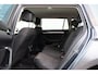Volkswagen Passat Variant 1.6 TDI DSG Comfortline | Climate | Navi | Trekhaak |