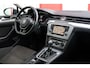 Volkswagen Passat Variant 1.6 TDI DSG Comfortline | Climate | Navi | Trekhaak |