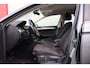 Volkswagen Passat Variant 1.6 TDI DSG Comfortline | Climate | Navi | Trekhaak |