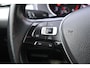 Volkswagen Passat Variant 1.6 TDI DSG Comfortline | Climate | Navi | Trekhaak |