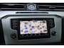 Volkswagen Passat Variant 1.6 TDI DSG Comfortline | Climate | Navi | Trekhaak |