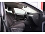 Volkswagen Passat Variant 1.6 TDI DSG Comfortline | Climate | Navi | Trekhaak |