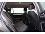 Volkswagen Passat Variant 1.6 TDI DSG Comfortline | Climate | Navi | Trekhaak |