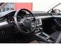 Volkswagen Passat Variant 1.6 TDI DSG Comfortline | Climate | Navi | Trekhaak |