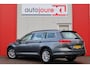 Volkswagen Passat Variant 1.6 TDI DSG Comfortline | Climate | Navi | Trekhaak |