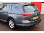 Volkswagen Passat Variant 1.6 TDI DSG Comfortline | Climate | Navi | Trekhaak |