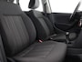 Volkswagen Polo 1.0 Comfortline Business | Airco | Multimediascherm | Privacy Glass | Elektrische ramen |