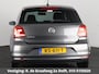 Volkswagen Polo 1.0 Comfortline Business | Airco | Multimediascherm | Privacy Glass | Elektrische ramen |