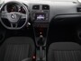 Volkswagen Polo 1.0 Comfortline Business | Airco | Multimediascherm | Privacy Glass | Elektrische ramen |