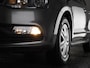Volkswagen Polo 1.0 Comfortline Business | Airco | Multimediascherm | Privacy Glass | Elektrische ramen |