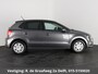 Volkswagen Polo 1.0 Comfortline Business | Airco | Multimediascherm | Privacy Glass | Elektrische ramen |