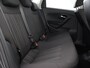 Volkswagen Polo 1.0 Comfortline Business | Airco | Multimediascherm | Privacy Glass | Elektrische ramen |