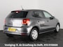 Volkswagen Polo 1.0 Comfortline Business | Airco | Multimediascherm | Privacy Glass | Elektrische ramen |