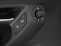 Volkswagen Polo 1.0 Comfortline Business | Airco | Multimediascherm | Privacy Glass | Elektrische ramen |