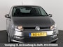 Volkswagen Polo 1.0 Comfortline Business | Airco | Multimediascherm | Privacy Glass | Elektrische ramen |