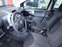 Toyota Aygo 1.0-12V Access *AIRCO* *APK T/M 19-12-2026*
