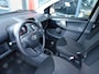 Toyota Aygo 1.0-12V Access *AIRCO* *APK T/M 19-12-2026*