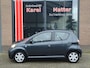 Toyota Aygo 1.0-12V Access *AIRCO* *APK T/M 19-12-2026*