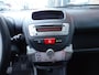 Toyota Aygo 1.0-12V Access *AIRCO* *APK T/M 19-12-2026*