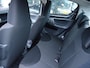 Toyota Aygo 1.0-12V Access *AIRCO* *APK T/M 19-12-2026*