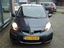 Toyota Aygo 1.0-12V Access *AIRCO* *APK T/M 19-12-2026*