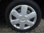 Toyota Aygo 1.0-12V Access *AIRCO* *APK T/M 19-12-2026*