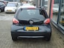 Toyota Aygo 1.0-12V Access *AIRCO* *APK T/M 19-12-2026*