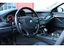 BMW 5-Serie Touring 520d