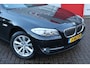 BMW 5-Serie Touring 520d