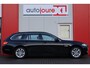BMW 5-Serie Touring 520d