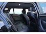 BMW 5-Serie Touring 520d