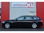BMW 5-Serie Touring 520d