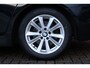 BMW 5-Serie Touring 520d