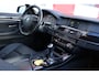 BMW 5-Serie Touring 520d