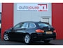 BMW 5-Serie Touring 520d