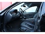 BMW 5-Serie Touring 520d
