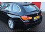 BMW 5-Serie Touring 520d
