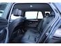 BMW 5-Serie Touring 520d