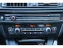 BMW 5-Serie Touring 520d