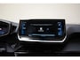 Peugeot 2008 1.2 PureTech Allure [ LED Navi Camera ]